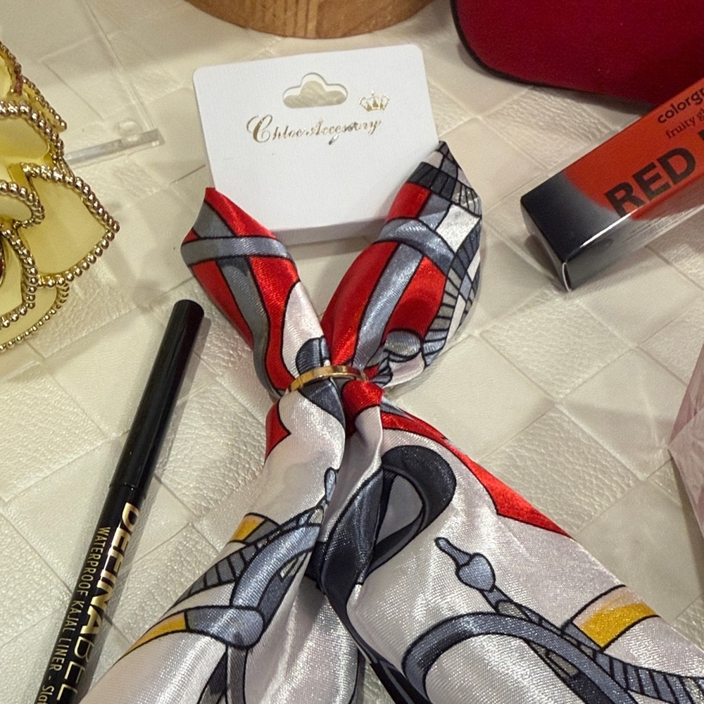 13 Piece Exquisite Bundle NWT - image 5